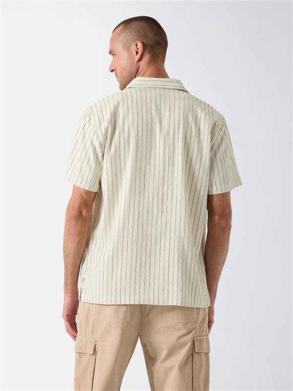 Camisa Guess Redford