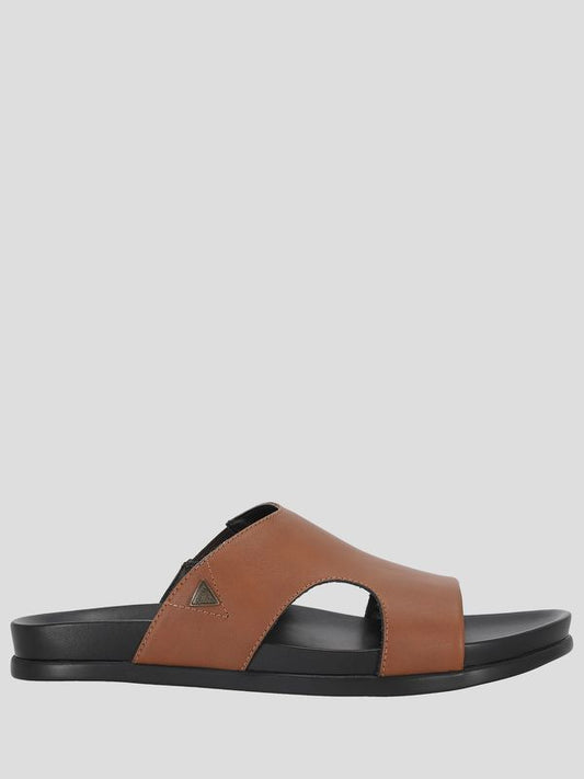 Sandalias Guess Asellus