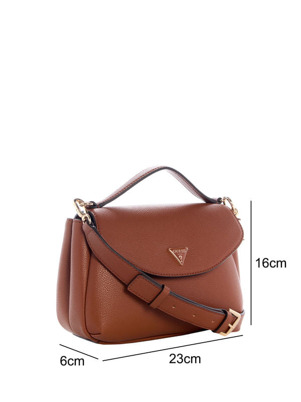 Bolsa Crossbody Guess Evie