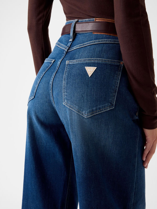 Jeans Guess Bellagio