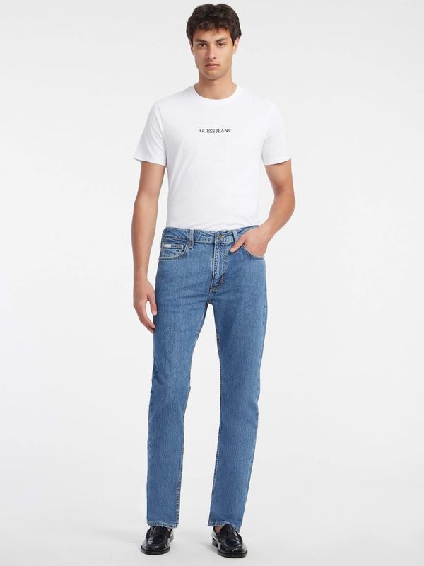 Jeans Straight G16 - Guess Jeans