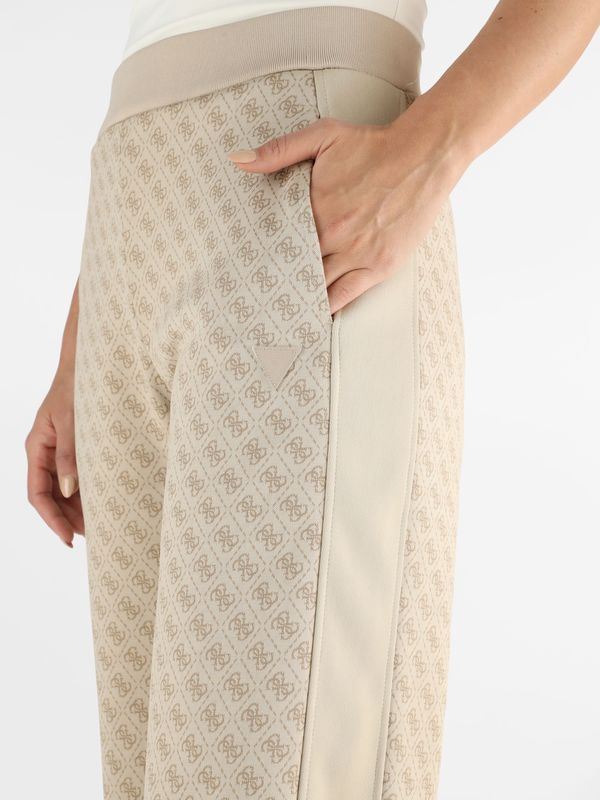 Pants Guess Active Maya