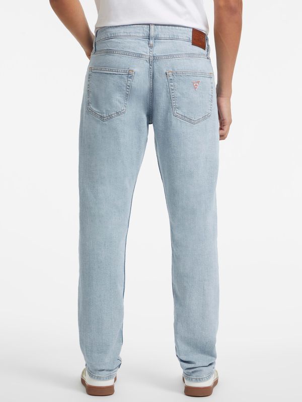 Jeans Skinny G14 - Guess Jeans