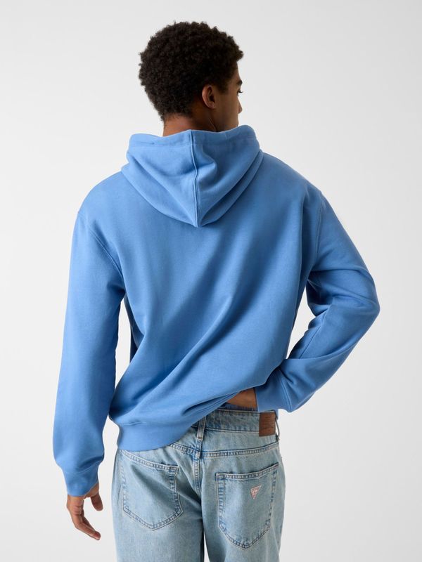 Sudadera Guess Logo - Guess Jeans