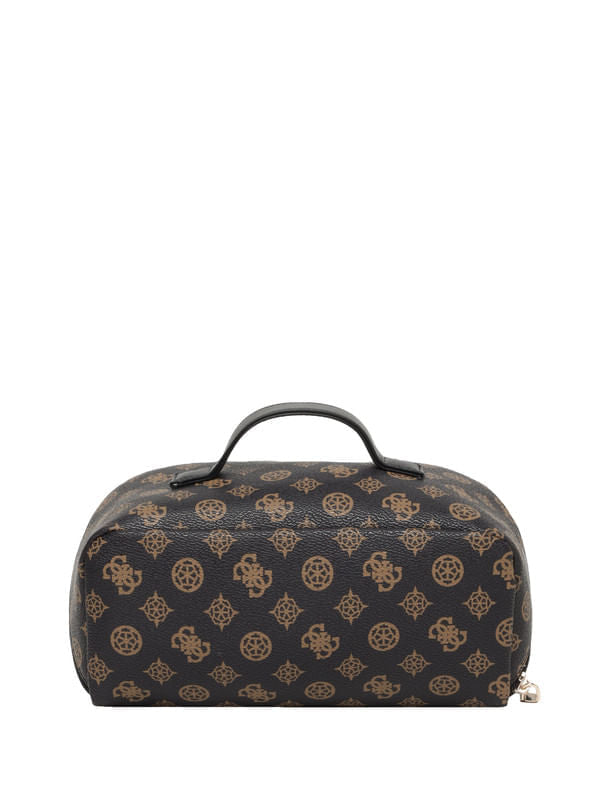 Cosmetiquera Guess Wilder