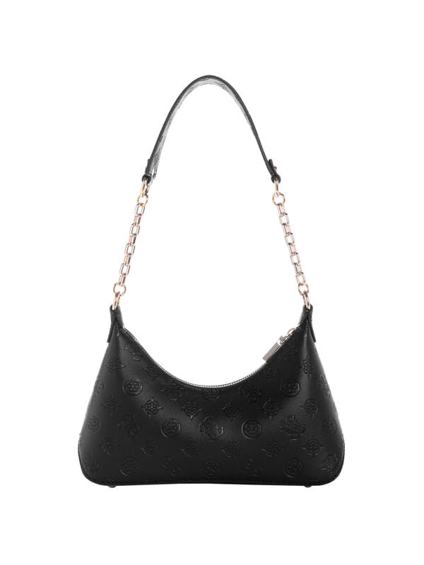 Bolsa Shoulderbag Dita
