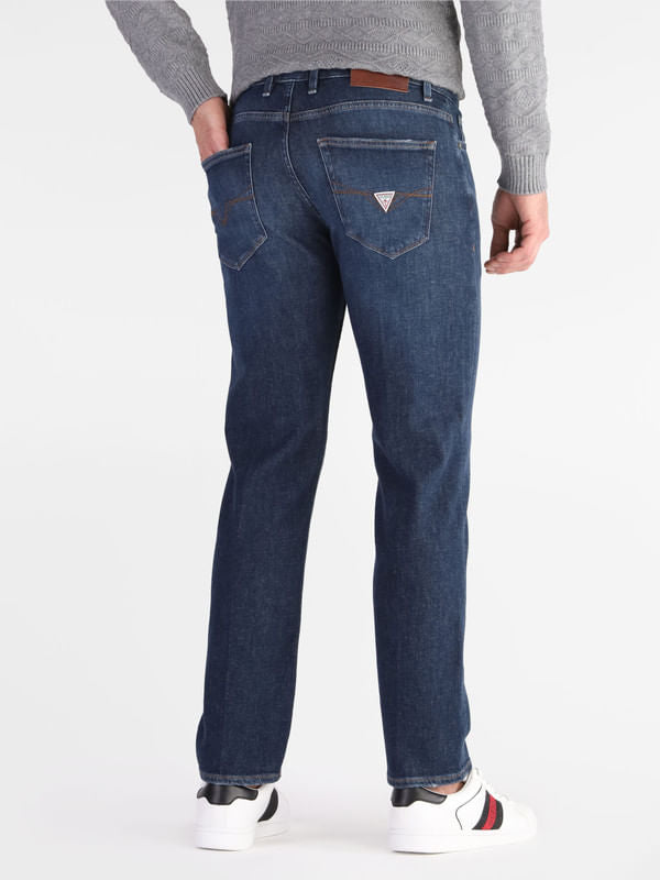 Jeans Guess Angels