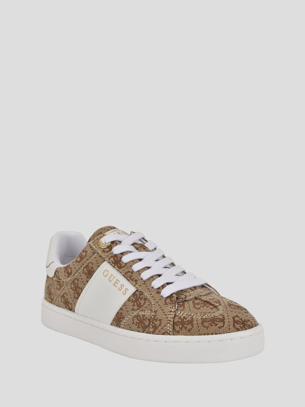 Tenis Guess Jrone