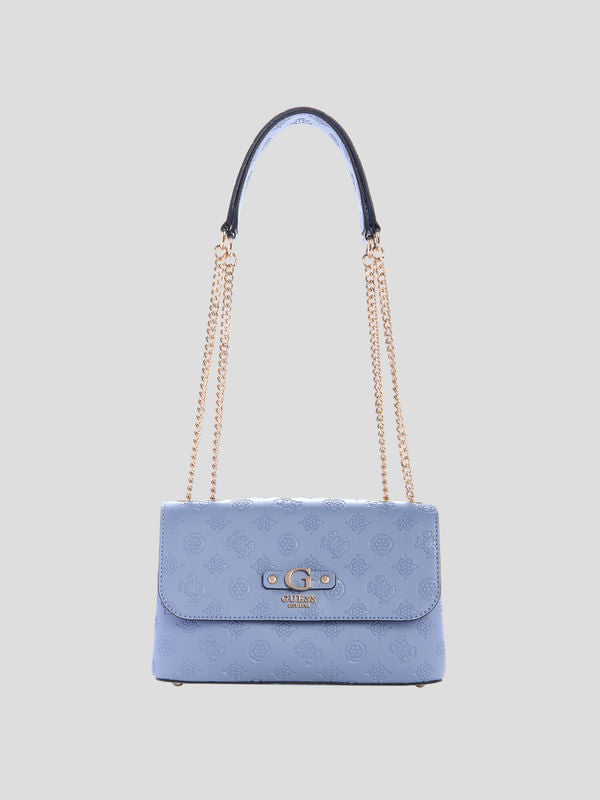 Bolsa Crossbody Guess Dita