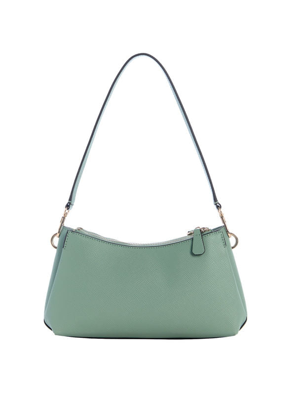 Bolsa Mini Shoulderbag Guess Noelle