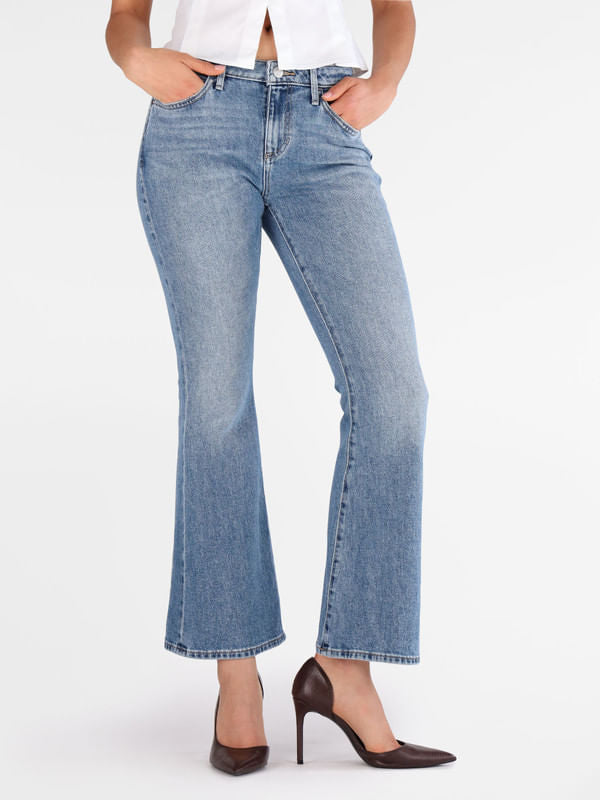 Jeans Guess Carter