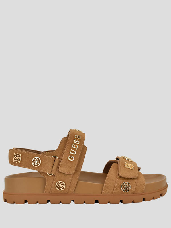 Sandalia Guess Florizi