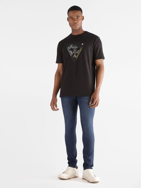 Jeans Guess Finnley