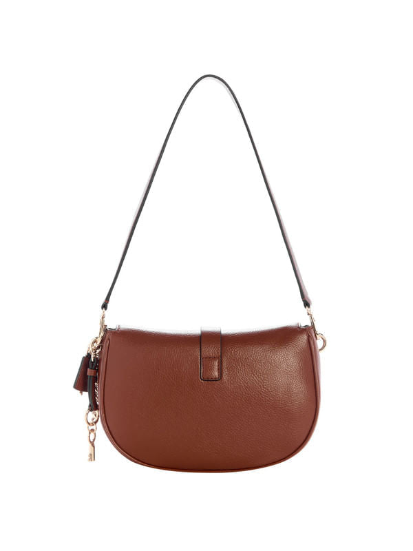 Bolsa Shoulderbag Guess Brooke