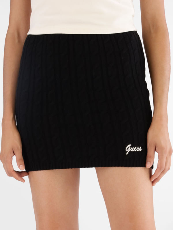 Falda Guess Active Lavinia