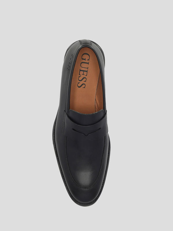 Zapato Guess Nero