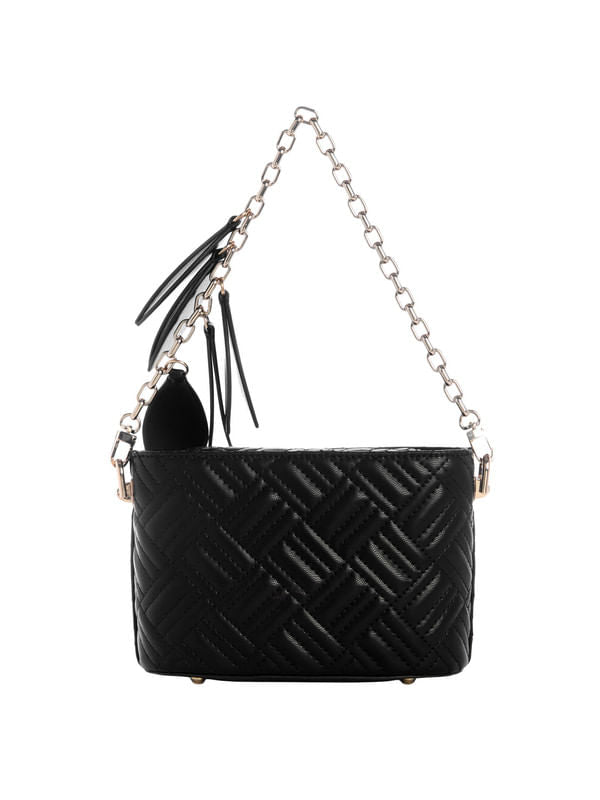 Bolsa Mini Bucket Guess Sally