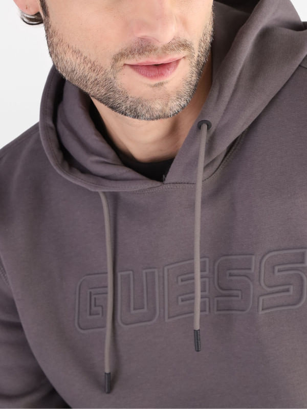 Sudadera Guess Active Aldwin