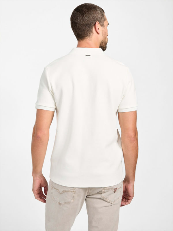 Camisa Guess ECO Aaron