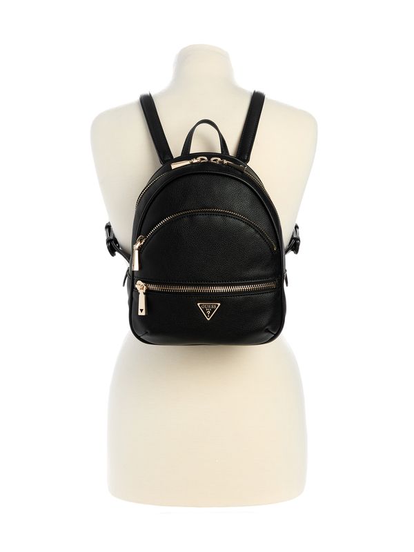 Backpack Guess Manhattan