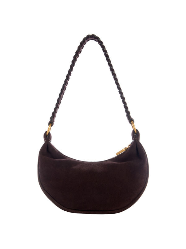 Bolsa Mini Shoulderbag Guess Amita