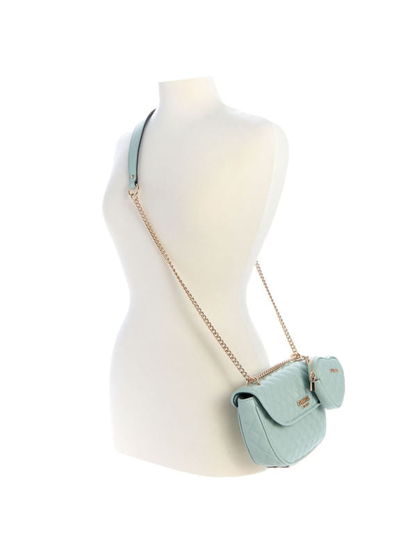 Bolsa Crossbody Guess Atabey