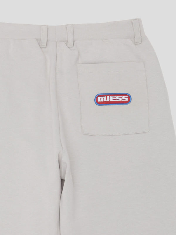 Pantalones Guess Kids Para Niño