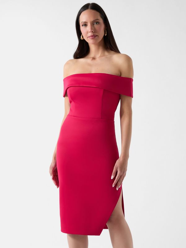 Vestido Guess Marciano Andrea