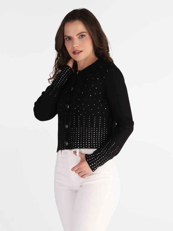 Sueter Guess Minara