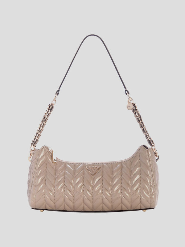 Bolsa Shoulderbag Guess Cheryl