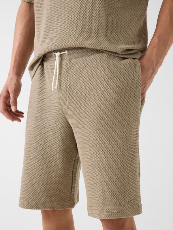 Shorts Guess Jhonny