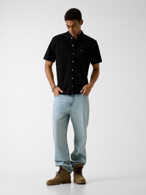 Camisa Guess - Guess Jeans