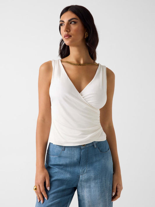 Top Guess Marciano Ines