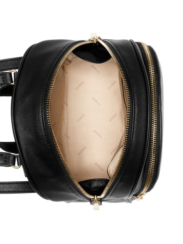 Backpack Guess Manhattan II