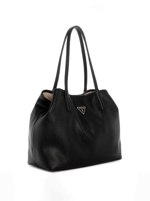 Bolsa Tote Guess Victtoria