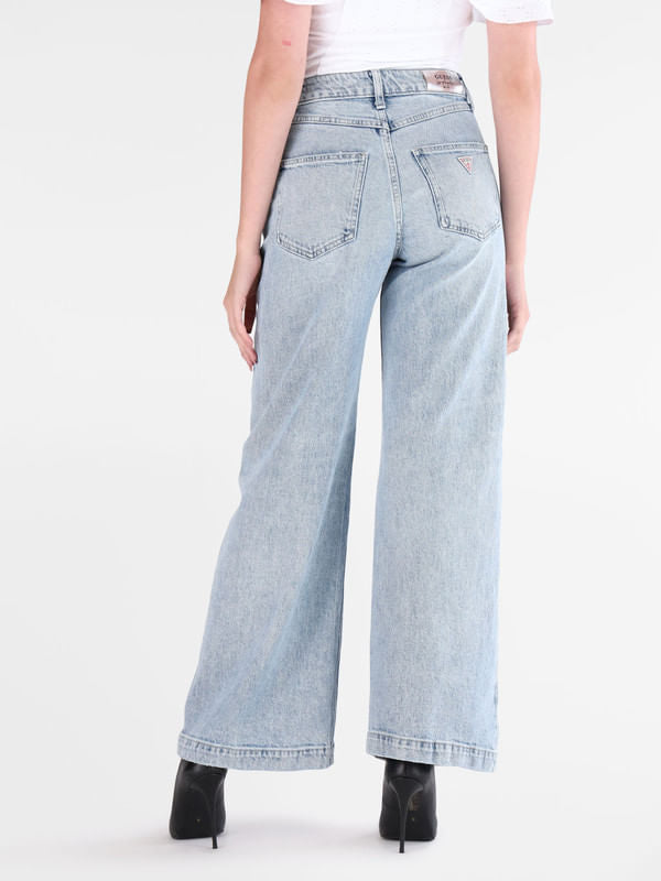 Jeans Guess Bellagio