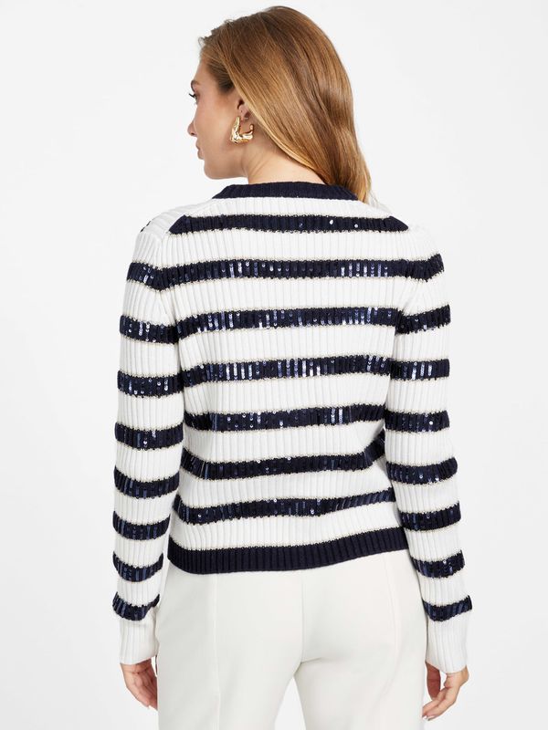 Sueter Guess Marciano Martha