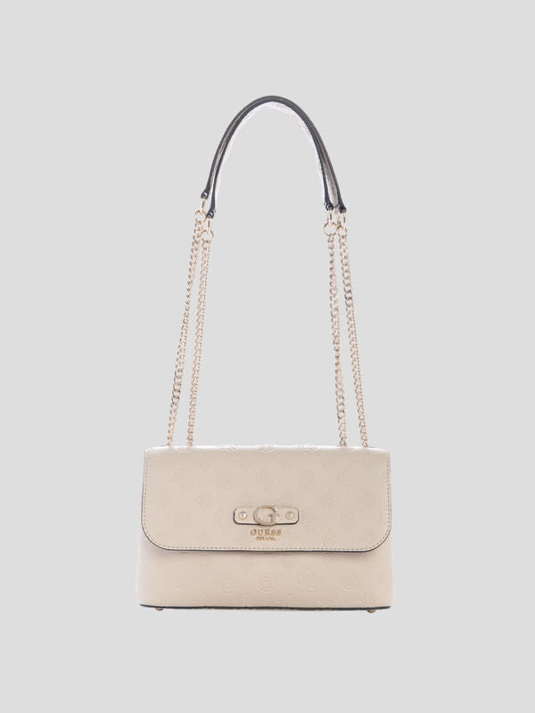 Bolsa Crossbody Guess Dita