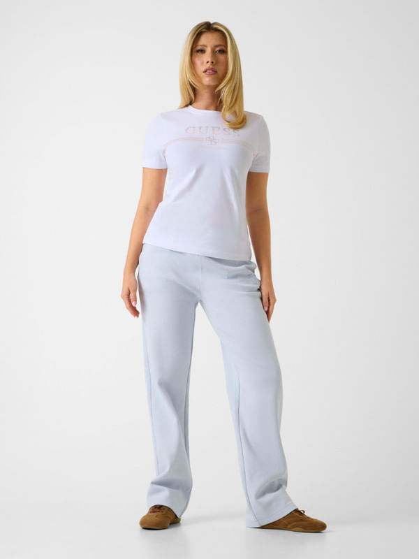 Playera Guess Active Siena