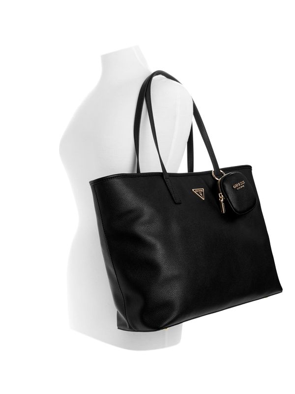 Bolsa Tote Guess Power Play