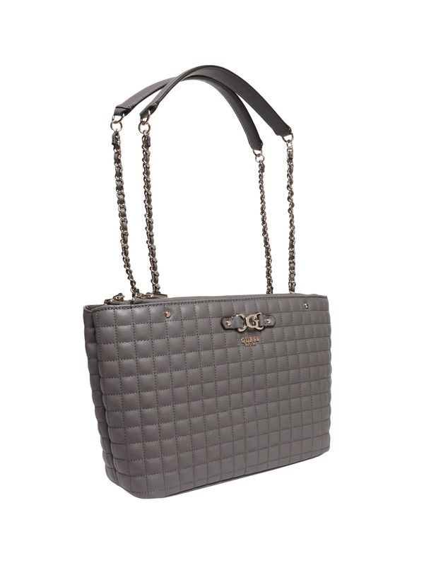 Bolsa Tote Guess Nadira