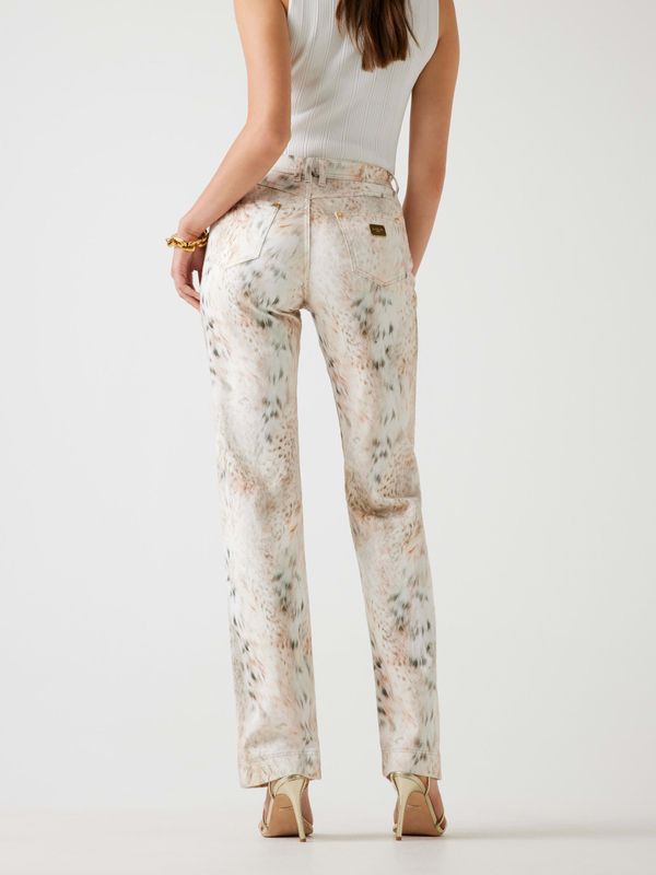 Jeans Guess Marciano Cecil