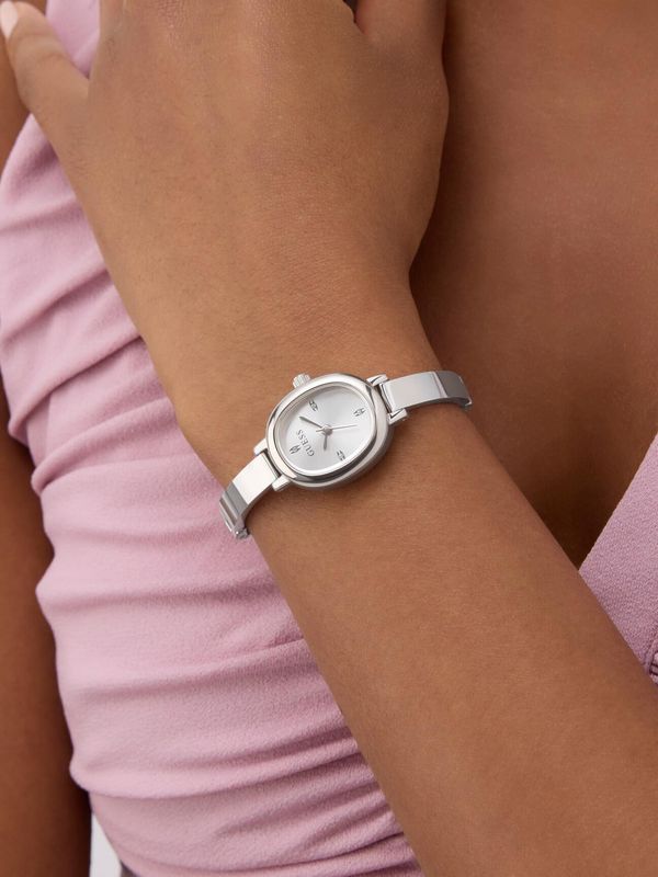 Reloj Guess Penelope