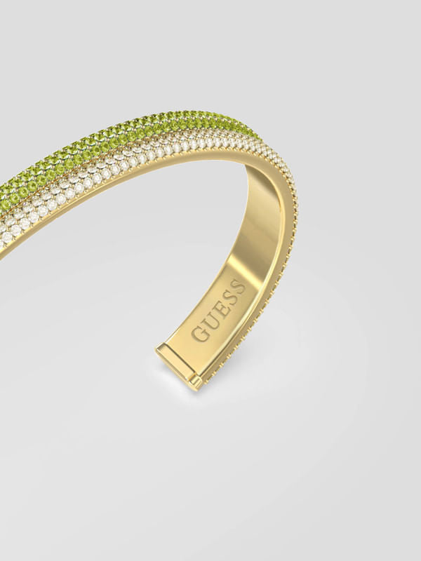 Brazalete Guess Essenza