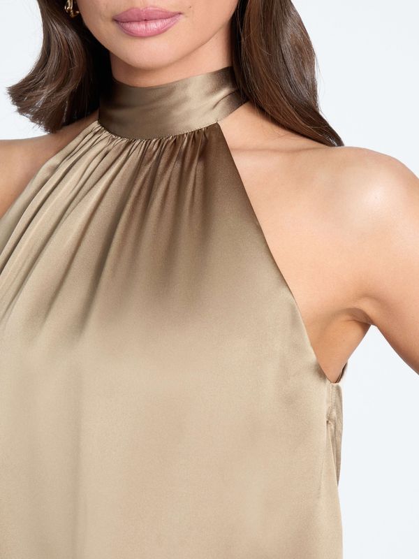 Top Guess Marciano Elisa