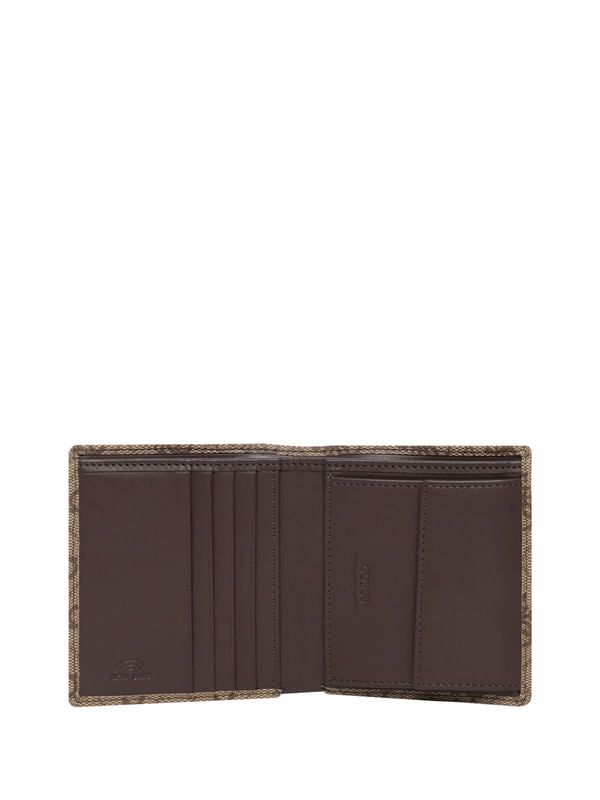 Cartera Guess Mito
