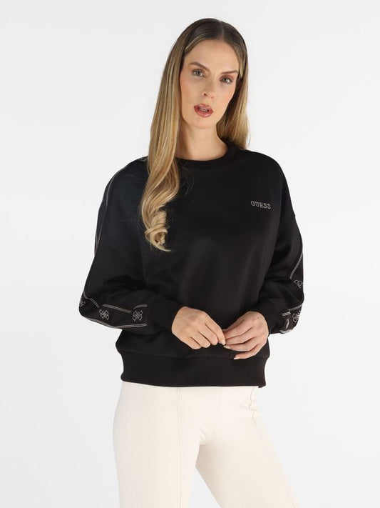 Sudadera Guess Active Octavia
