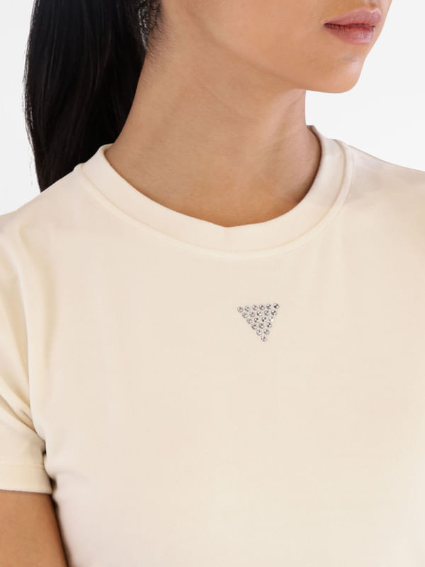 Playera Guess Active 4G