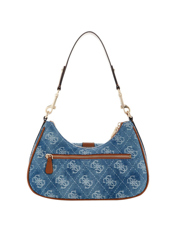 Bolsa Shoulderbag Guess Jessa
