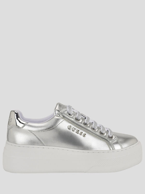 Tenis Guess Ameria